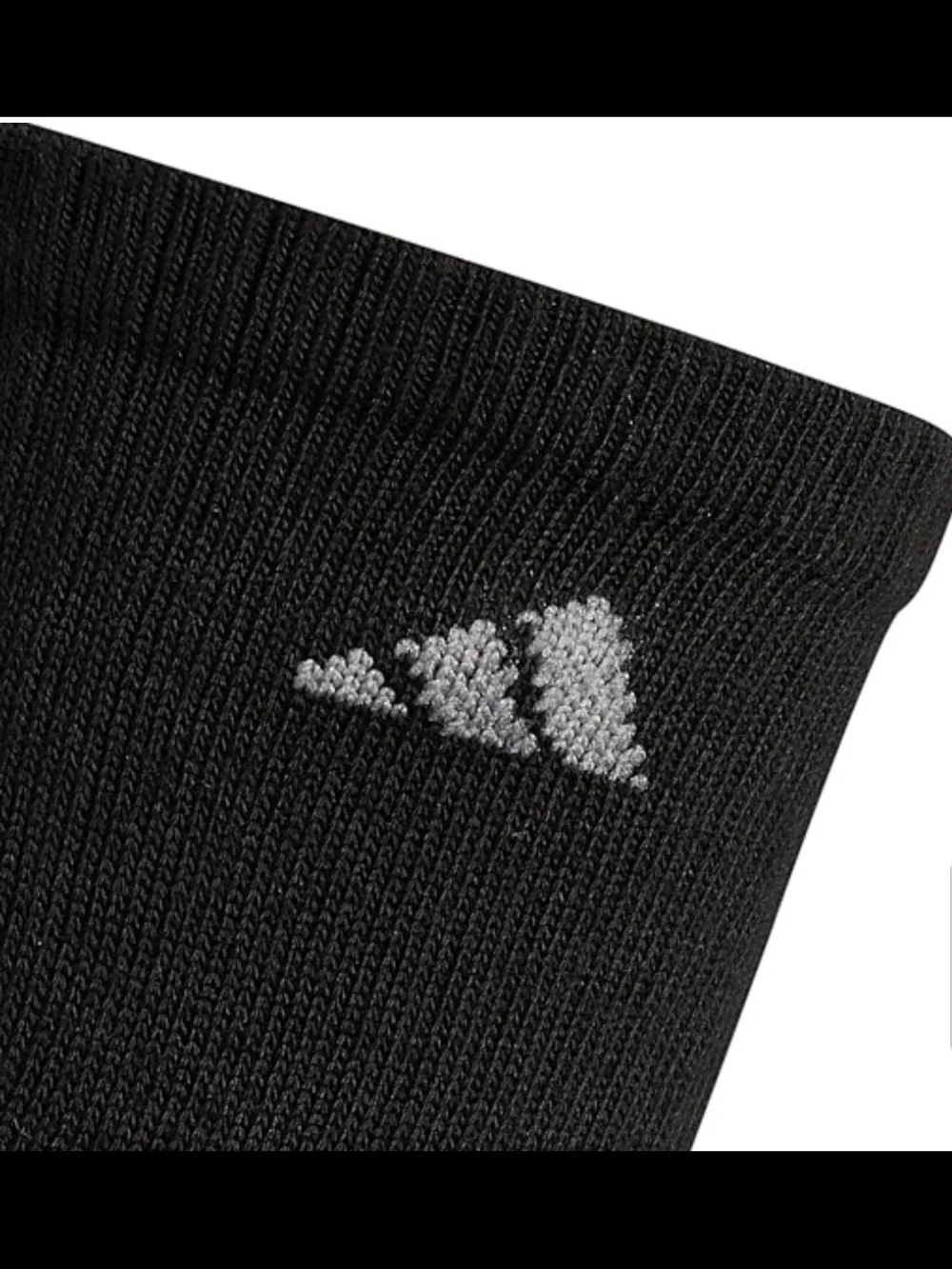adidas new pack